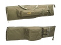 Pokrowiec karpiowy Jaxon / wędki 3- elementowe / 3 + 3 / 145 cm / *UJ-XAN145* sklep wędkarski makarfish 3