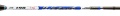 Wędka Jaxon Blue Wind Spin / 2,10 m / 1 - 7 g / *WJ-WLB21007* sklep wędkarski Makarfish 2