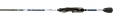 Wędka Jaxon Blue Wind Spin / 2,10 m / 1 - 7 g / *WJ-WLB21007* sklep wędkarski Makarfish 3