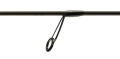 Wędka Jaxon Blue Wind Spin / 2,28 m / 1 - 7 g / *WJ-WLB22807* sklep wędkarski Makarfish 5