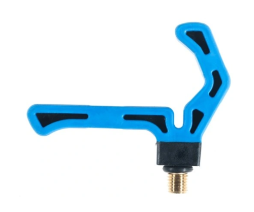 Nasadka wkręcana, podpórka Method Feeder Jaxon *PZ-STF103* sklep wędkarski makarfish 1