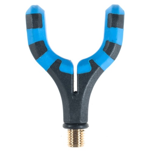 asadka wkręcana, podpórka Method Feeder Jaxon *PZ-STF107*  sklep wędkarski makarfish 1