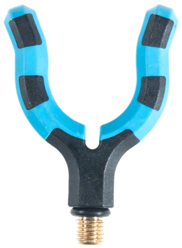 Nasadka wkręcana, podpórka Method Feeder Jaxon *PZ-STF110* sklep wędkarski makarfish 1