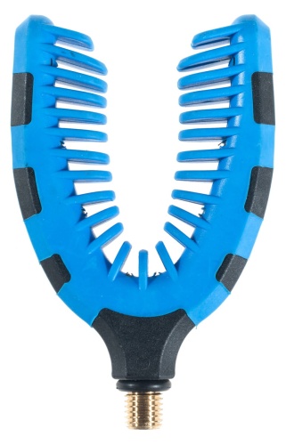 Nasadka wkręcana, podpórka Method Feeder Jaxon *PZ-STF106*  sklep wędkarski makarfish 1