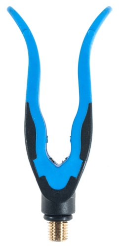 Nasadka wkręcana, podpórka Method Feeder Jaxon *PZ-STF102* sklep wędkarski makarfish 1