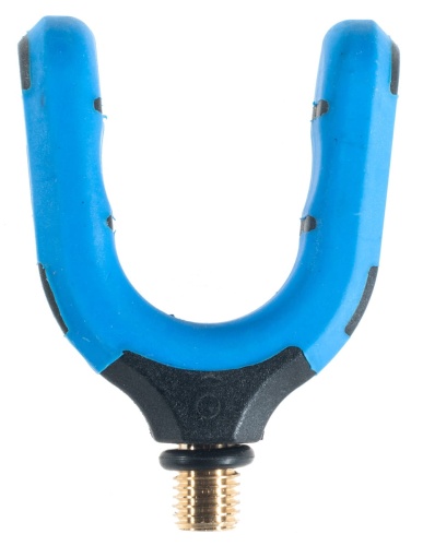 Nasadka wkręcana, podpórka Method Feeder Jaxon *PZ-STF105* sklep wędkarski makarfish 1