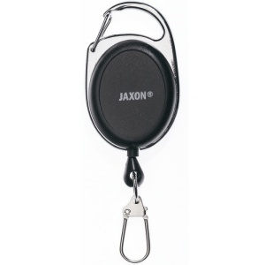 Klips do kamizelki wędkarskiej Jaxon / *AJ-FT207* 
