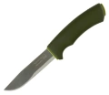 Nóż Morakniv Bushcraft Forest / 23 cm / Olive Green /*AK-NF009* sklep wędkarski makarfish 2