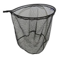 Podbierak Jaxon Max Net / 1,75 m / składany / gumowany / *PL-AZ175XL* sklep wędkarski makarfish 1