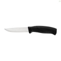Noz-Morakniv-Companion-czarny-stal-nierdzewna--952.webp