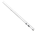 Wędka Jaxon XT-ONE SPIN / 1,85 m / 0,5 - 3 g / 66 g / *WJ-XEA18503* sklep wędkarski Makarfish