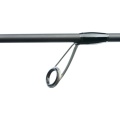 Wędka Jaxon XT-ONE SPIN / 1,85 m / 0,5 - 3 g / 66 g / *WJ-XEA18503* sklep wędkarski Makarfish 2