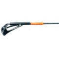 Wędka Jaxon XT-ONE SPIN / 1,85 m / 0,5 - 3 g / 66 g / *WJ-XEA18503* sklep wędkarski Makarfish 3