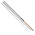 Wędka Mikado Intro II Ultra Match / 4,20 m / 30 g / *WAA989-420*  sklep wędkarski makarfish 1