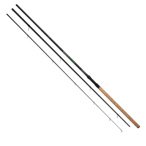 Wędka Mikado Intro II Ultra Match / 4,20 m / 30 g / *WAA989-420*  sklep wędkarski makarfish 1