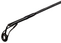 Wędka Mikado Intro II Ultra Match / 4,20 m / 30 g / *WAA989-420*  sklep wędkarski makarfish 2