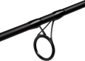 Wędka Mikado Spod Rod / 12 ft / 3,60 m / 5,50 lbs / 2 sec / *WAA982-12-5.5* sklep wędkarski makarfish 3