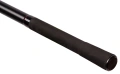 Wędka Mikado Spod Rod / 12 ft / 3,60 m / 5,50 lbs / 2 sec / *WAA982-12-5.5* sklep wędkarski makarfish 4