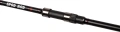 Wędka Mikado Spod Rod / 12 ft / 3,60 m / 5,50 lbs / 2 sec / *WAA982-12-5.5* sklep wędkarski makarfish 5