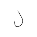 Haczyki z przyponami Owner / RL340 Chinta / # 2 / ∅ 0,22 mm / 70 cm / 9 szt / *HO-RL34002*  sklep wędkarski makarfish 2