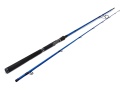 Wędka Westin W6 Powerstick / 2,50 m / 10 - 50 g / 2 cz / *W620-0842-MH* sklep wędkarski Makarfish 1