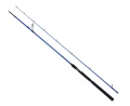 Wędka Westin W6 Powerstick / 2,50 m / 10 - 50 g / 2 cz / *W620-0842-MH* sklep wędkarski Makarfish 2