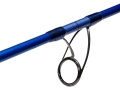 Wędka Westin W6 Powerstick / 2,50 m / 10 - 50 g / 2 cz / *W620-0842-MH* sklep wędkarski Makarfish 3
