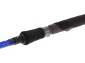 Wędka Westin W6 Powerstick / 2,50 m / 10 - 50 g / 2 cz / *W620-0842-MH* sklep wędkarski Makarfish 6