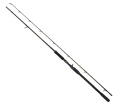 Wędka castingowa Westin W4 Powercast-T 2nd / 2,55 m / 40 - 130 g / 2 cz / *W422-0862-XXH* sklep wędkarski Makarfish 1