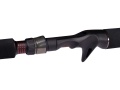 Wędka castingowa Westin W4 Powercast-T 2nd / 2,55 m / 40 - 130 g / 2 cz / *W422-0862-XXH* sklep wędkarski Makarfish 3