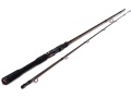 Wędka Westin W4 Powershad 2nd / 2,70 m / 15 - 40 g / 2 cz / *W425-0902-MH* sklep wędkarski Makarfish 2