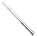 Wędka Westin W4 Powershad 2nd / 2,70 m / 15 - 40 g / 2 cz / *W425-0902-MH* sklep wędkarski Makarfish 1