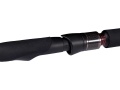 Wędka Westin W4 Powershad 2nd / 2,70 m / 15 - 40 g / 2 cz / *W425-0902-MH* sklep wędkarski Makarfish 3