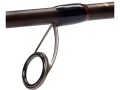 Wędka Westin W4 Powershad 2nd / 2,70 m / 15 - 40 g / 2 cz / *W425-0902-MH* sklep wędkarski Makarfish 4