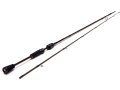 Wędka Westin W4 Streetstick 2nd / 1,83 m / 2 - 7 g / 2 cz / *W438-0612-L* sklep wędkarski Makarfish 2