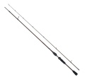Wędka Westin W4 Streetstick 2nd / 1,83 m / 2 - 7 g / 2 cz / *W438-0612-L* sklep wędkarski Makarfish 1