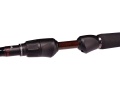 Wędka Westin W4 Streetstick 2nd / 1,83 m / 2 - 7 g / 2 cz / *W438-0612-L* sklep wędkarski Makarfish 3