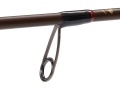 Wędka Westin W4 Streetstick 2nd / 1,83 m / 2 - 7 g / 2 cz / *W438-0612-L* sklep wędkarski Makarfish 4