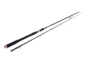 Wędka Westin W3 Xtremeteez 2nd / 2,75 m / 30 - 100 g / 2 cz / *W367-0922-H* sklep wędkarski Makarfish 2