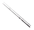 Wędka Westin W3 Xtremeteez 2nd / 2,75 m / 30 - 100 g / 2 cz / *W367-0922-H* sklep wędkarski Makarfish 1