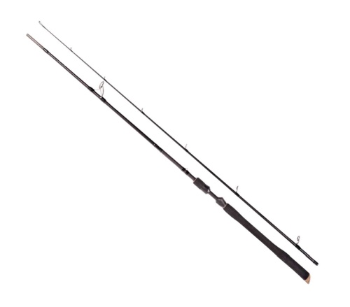 Wędka Westin W3 Xtremeteez 2nd / 2,75 m / 30 - 100 g / 2 cz / *W367-0922-H* sklep wędkarski Makarfish 1