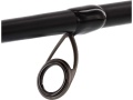 Wędka Westin W3 Xtremeteez 2nd / 2,75 m / 30 - 100 g / 2 cz / *W367-0922-H* sklep wędkarski Makarfish 3