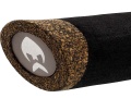 Wędka Westin W3 Xtremeteez 2nd / 2,75 m / 30 - 100 g / 2 cz / *W367-0922-H* sklep wędkarski Makarfish 4