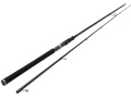 Wędka Westin W3 Powerteez 2nd / 2,70 m / 7 - 28 g / 2 cz / *W344-09020-ML* sklep wędkarski Makarfish 2
