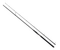 Wędka Westin W3 Powerteez 2nd / 2,70 m / 7 - 28 g / 2 cz / *W344-09020-ML* sklep wędkarski Makarfish 1