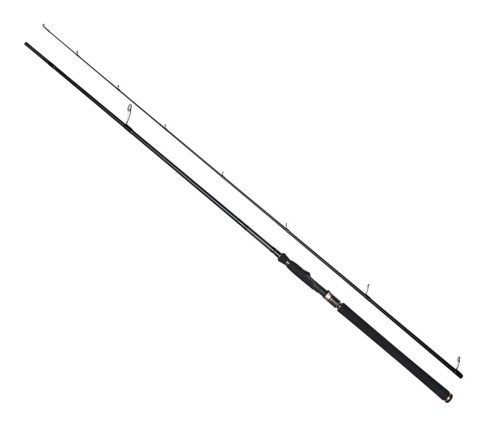 Wędka Westin W3 Powerteez 2nd / 2,70 m / 7 - 28 g / 2 cz / *W344-09020-ML* sklep wędkarski Makarfish 1