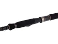Wędka Westin W3 Powerteez 2nd / 2,70 m / 7 - 28 g / 2 cz / *W344-09020-ML* sklep wędkarski Makarfish 5