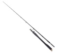 Wędka Westin W3 Hybridcast-T 2nd / 2,18 m / 50 - 120 g / 1 + 1 / *W368-0732-MH* sklep wędkarski Makarfish 1