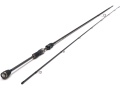Wędka Westin W3 Streetstick 2nd / 1,83 m / 2 - 7 g / 2cz / *W355-0612-L* sklep wędkarski Makarfish 1