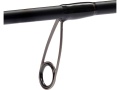Wędka Westin W3 Streetstick 2nd / 1,83 m / 2 - 7 g / 2cz / *W355-0612-L* sklep wędkarski Makarfish 4